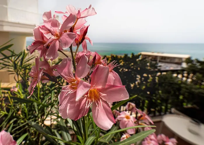 Sicilian Charm