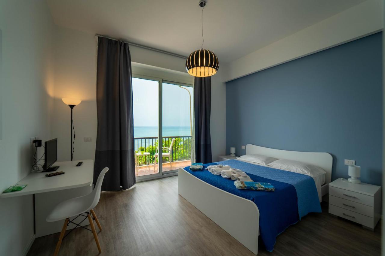 Sicilian Charm Holiday home