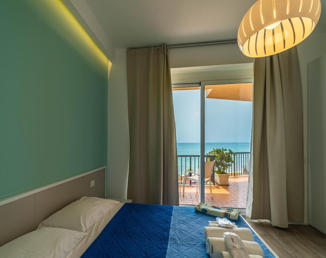 Holiday home Sicilian Charm Marina di Ragusa