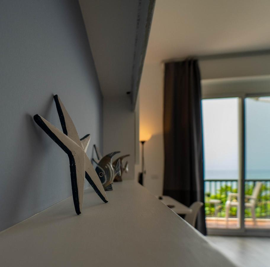 Sicilian Charm Holiday home *