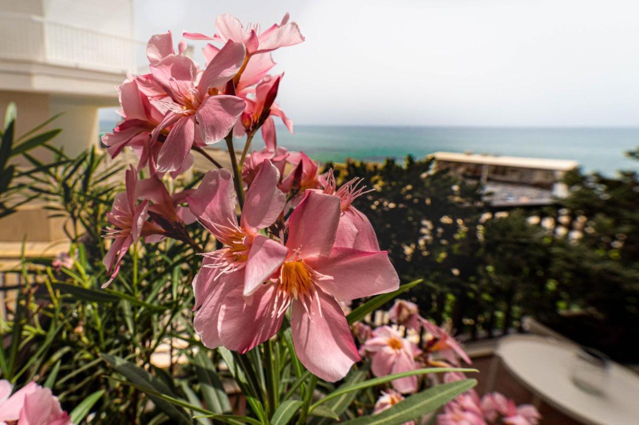 Sicilian Charm Holiday home Marina di Ragusa