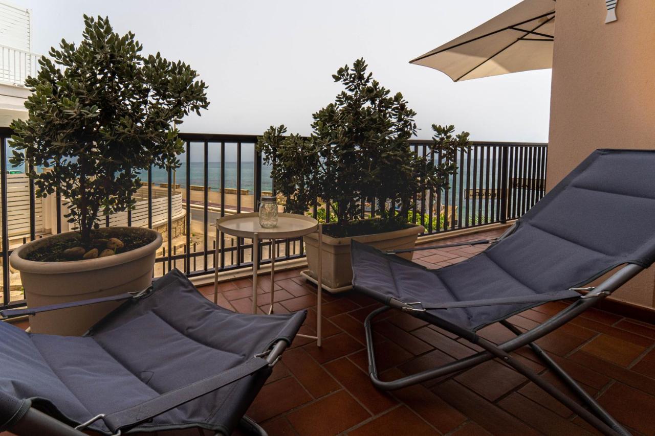 Sicilian Charm Holiday home Marina di Ragusa