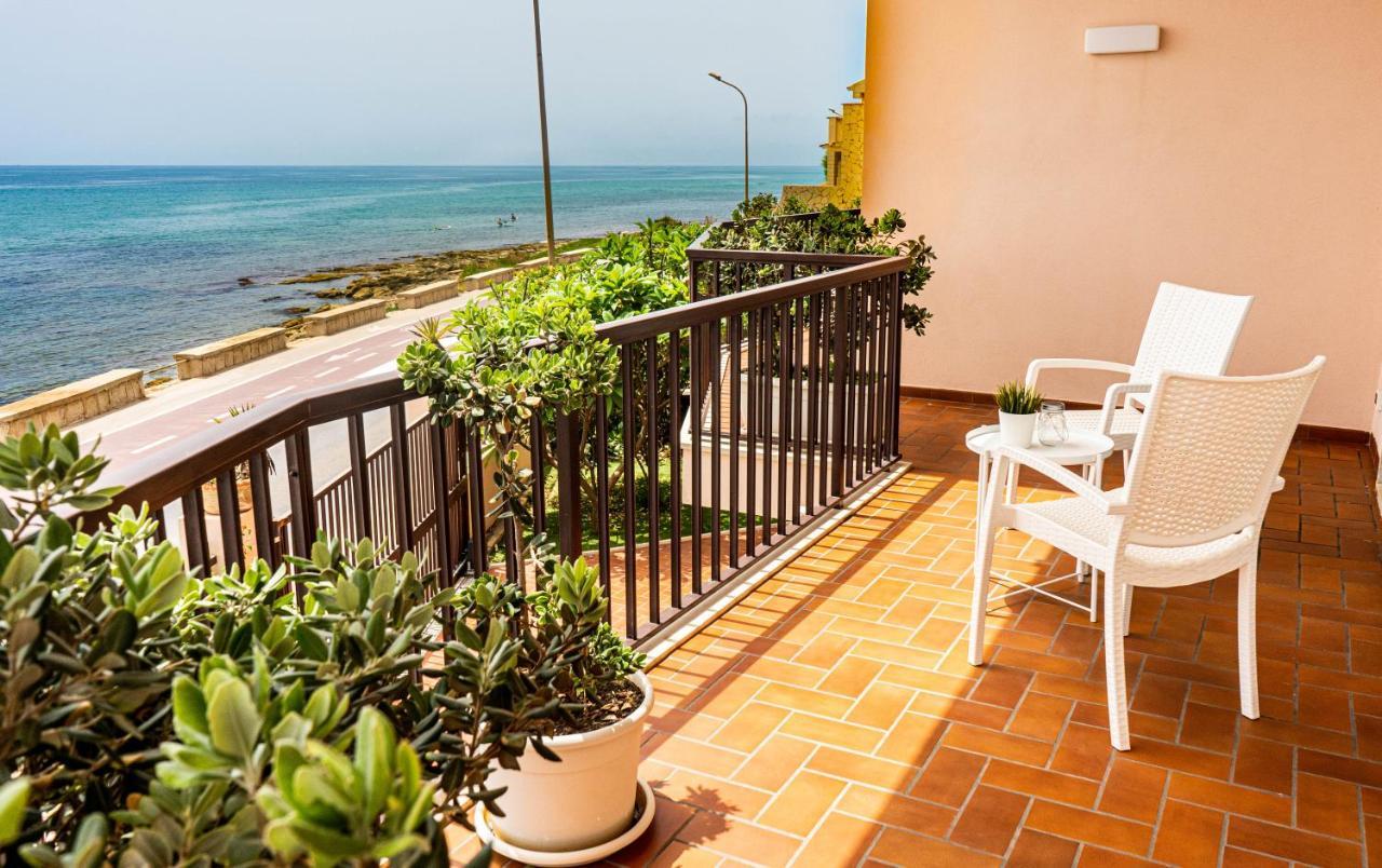 Sicilian Charm Holiday home Marina di Ragusa
